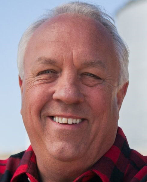 Jon Plumer